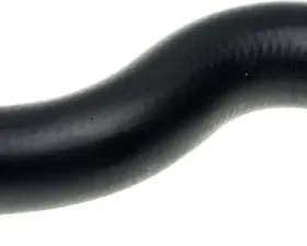 Gates Premium Molded Coolant Hose