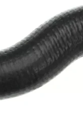 Gates Premium Molded Coolant Hose                                     - 23343 - Image 3