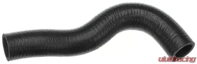 Gates Premium Molded Coolant Hose - 23343