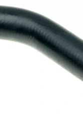 Gates Premium Molded Coolant Hose                                     - 23344 - Image 2
