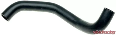 Gates Premium Molded Coolant Hose - 23344