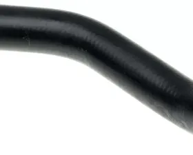 Gates Premium Molded Coolant Hose