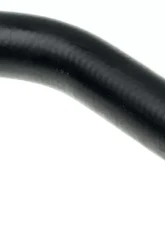 Gates Premium Molded Coolant Hose                                     - 23344 - Image 3
