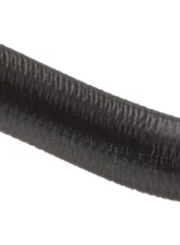 Gates Premium Molded Coolant Hose                                     - 23344 - Image 3