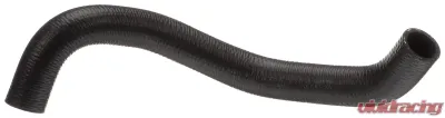 Gates Premium Molded Coolant Hose - 23344