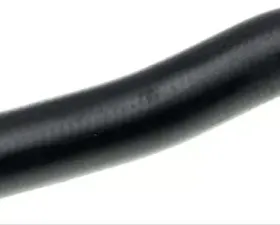 Gates Premium Molded Coolant Hose