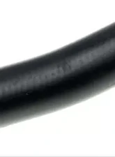 Gates Premium Molded Coolant Hose                                     - 23345 - Image 2