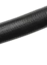 Gates Premium Molded Coolant Hose                                     - 23345 - Image 2