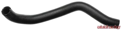 Gates Premium Molded Coolant Hose - 23345