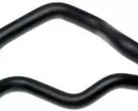Gates Premium Molded Coolant Hose