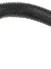 Gates Premium Molded Coolant Hose                                     - 23346 - Image 2