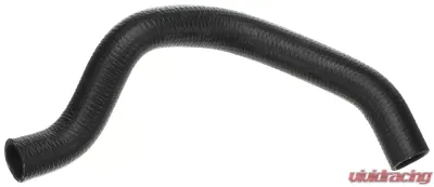 Gates Premium Molded Coolant Hose - 23346