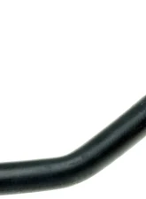 Gates Premium Molded Coolant Hose                                     - 23348 - Image 2