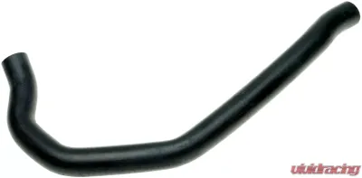 Gates Premium Molded Coolant Hose - 23348