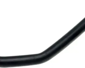 Gates Premium Molded Coolant Hose