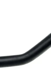 Gates Premium Molded Coolant Hose                                     - 23348 - Image 3