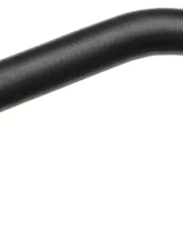 Gates Premium Molded Coolant Hose                                     - 23348 - Image 3