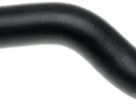 Gates Premium Molded Coolant Hose