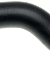 Gates Premium Molded Coolant Hose                                     - 23351 - Image 2