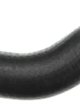 Gates Premium Molded Coolant Hose                                     - 23351 - Image 2