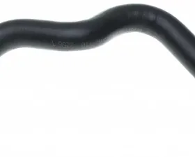 Gates Premium Molded Coolant Hose