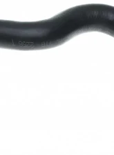 Gates Premium Molded Coolant Hose                                     - 23352 - Image 2