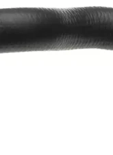 Gates Premium Molded Coolant Hose                                     - 23352 - Image 2