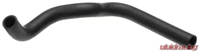 Gates Premium Molded Coolant Hose - 23352