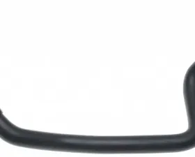 Gates Premium Modular Coolant Hose