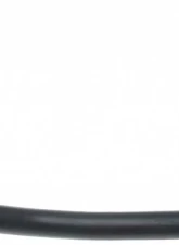 Gates Premium Modular Coolant Hose                                     - 23356 - Image 2