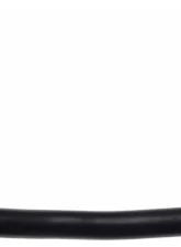 Gates Premium Modular Coolant Hose                                     - 23356 - Image 2