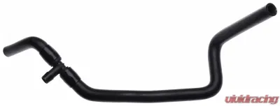 Gates Premium Modular Coolant Hose - 23356