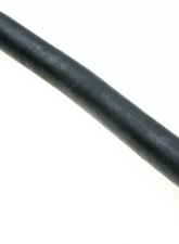 Gates Premium Molded Coolant Hose                                     - 23362 - Image 2
