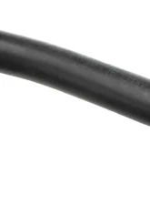 Gates Premium Molded Coolant Hose                                     - 23362 - Image 2