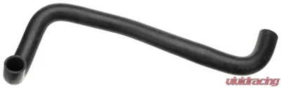 Gates Premium Molded Coolant Hose - 23362