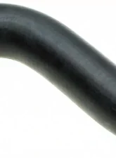Gates Premium Molded Coolant Hose                                     - 23363 - Image 2