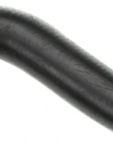 Gates Premium Molded Coolant Hose                                     - 23363 - Image 2