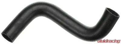 Gates Premium Molded Coolant Hose - 23363