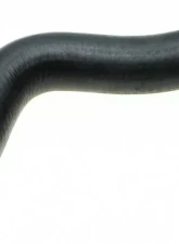 Gates Premium Molded Coolant Hose                                     - 23365 - Image 2