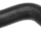 Gates Premium Molded Coolant Hose                                     - 23365 - Image 2
