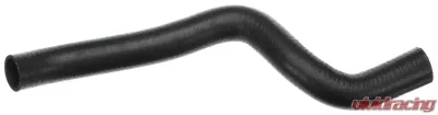 Gates Premium Molded Coolant Hose - 23365