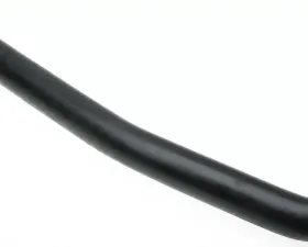 Gates Premium Molded Coolant Hose