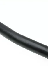 Gates Premium Molded Coolant Hose                                     - 23371 - Image 2