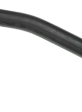 Gates Premium Molded Coolant Hose                                     - 23371 - Image 2