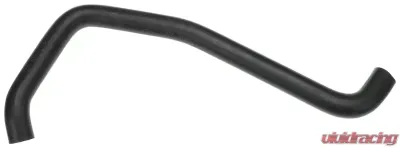 Gates Premium Molded Coolant Hose - 23371