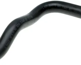 Gates Premium Molded Coolant Hose