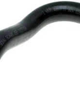 Gates Premium Molded Coolant Hose                                     - 23372 - Image 2