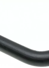 Gates Premium Molded Coolant Hose                                     - 23373 - Image 2