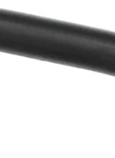 Gates Premium Molded Coolant Hose                                     - 23373 - Image 2