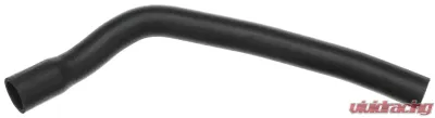 Gates Premium Molded Coolant Hose - 23373